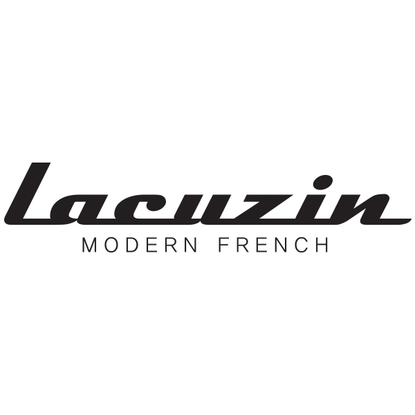 Lacuzin Offical Store