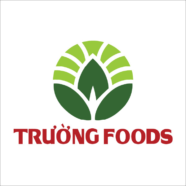 Thịt Chua Trường Foods- Đặc sản miền đất Tổ