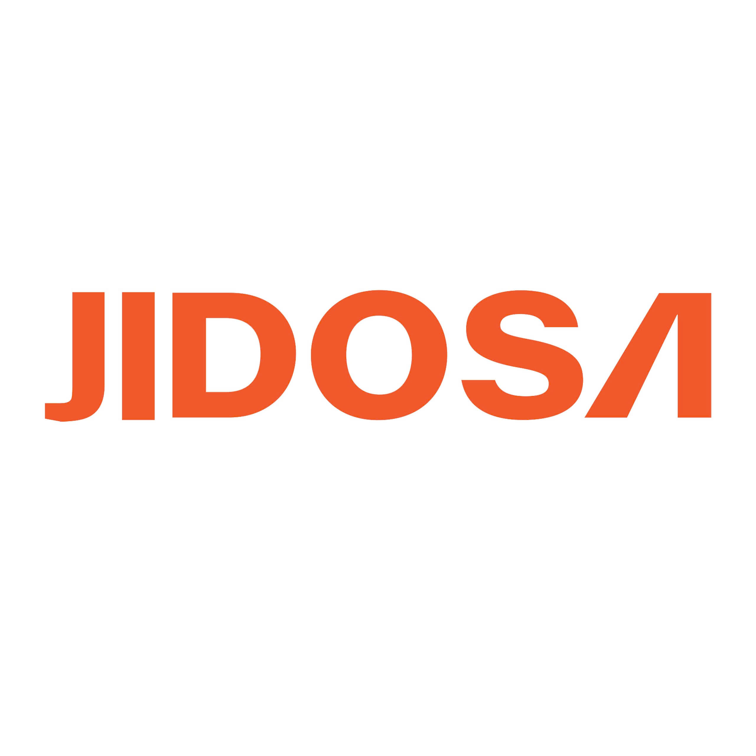 JIDOSA STORE