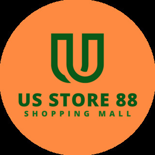 US Store 88