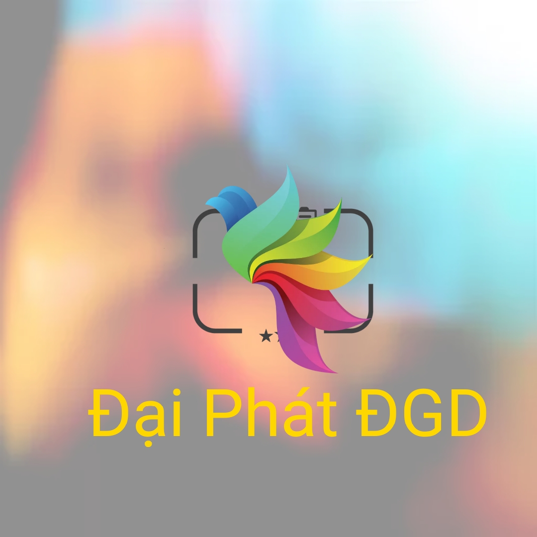 Đại Phát Điện Gia Dụng