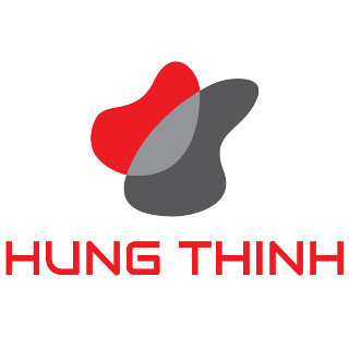 HungThinh864