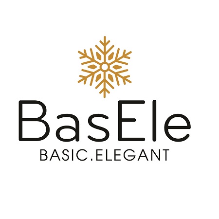 BasEle