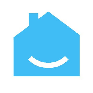 HomeAssistant