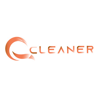 Q Cleaner