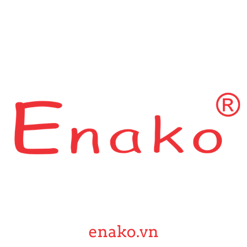 ENAKO Shoes