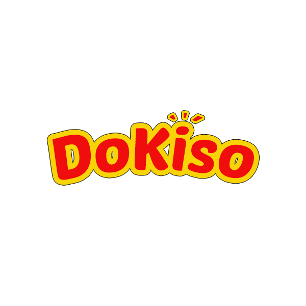 DoKiso