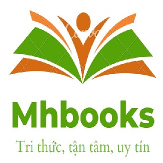 MHbooks