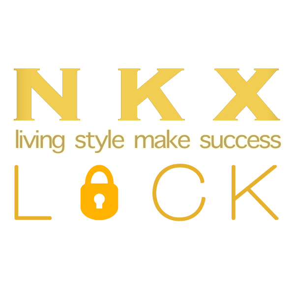 NKX LOCK