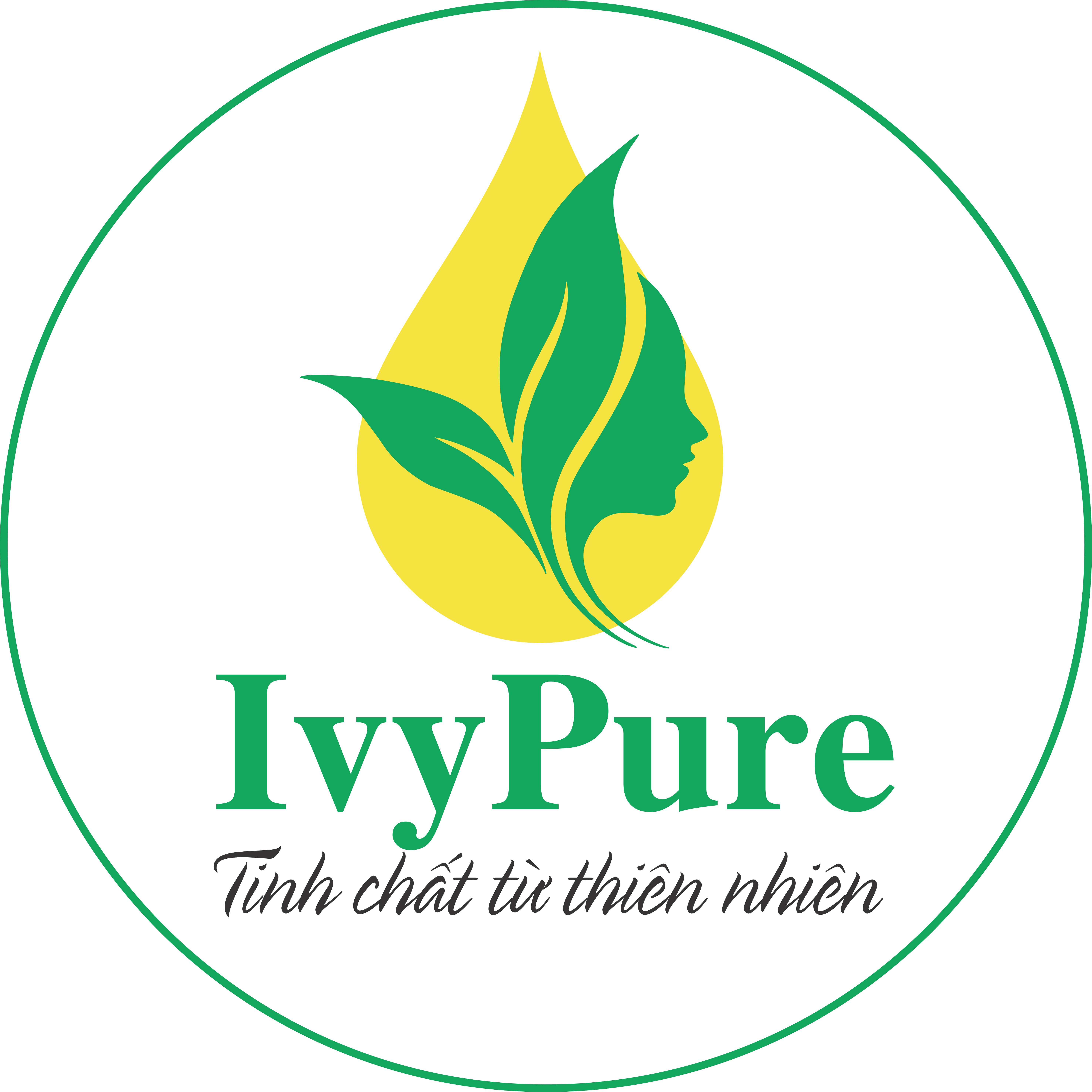 IvyPure