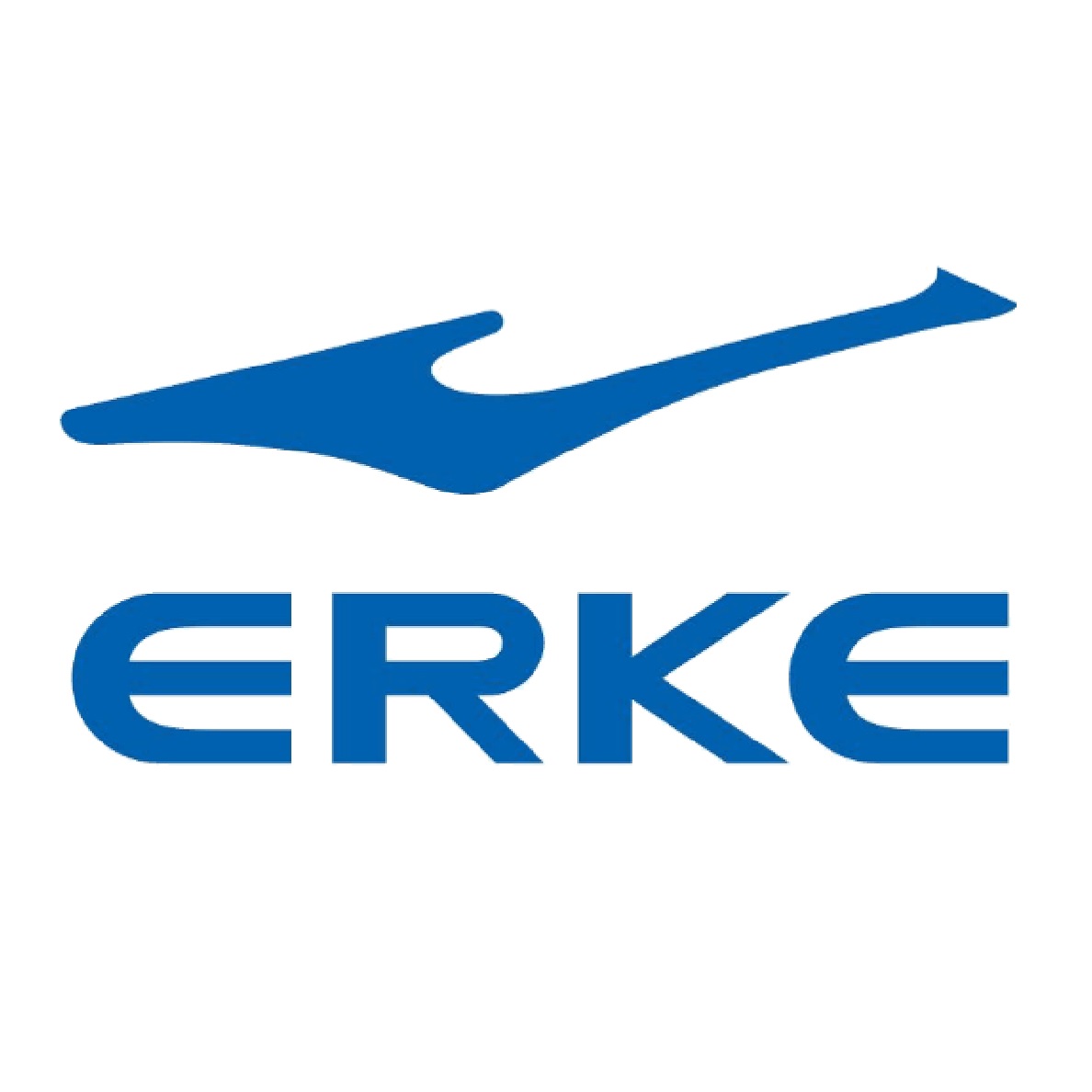 ERKE Official Store