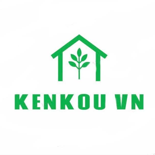 Vật tư nông nghiệp thông minh