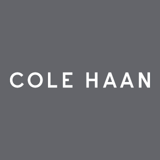 Cole Haan Official Store