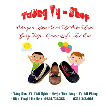 TườngVy179Shop