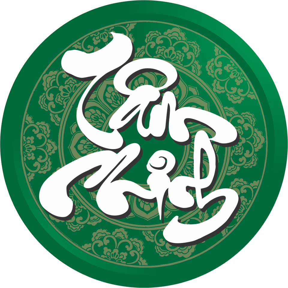 Nhang Sạch Tâm Minh