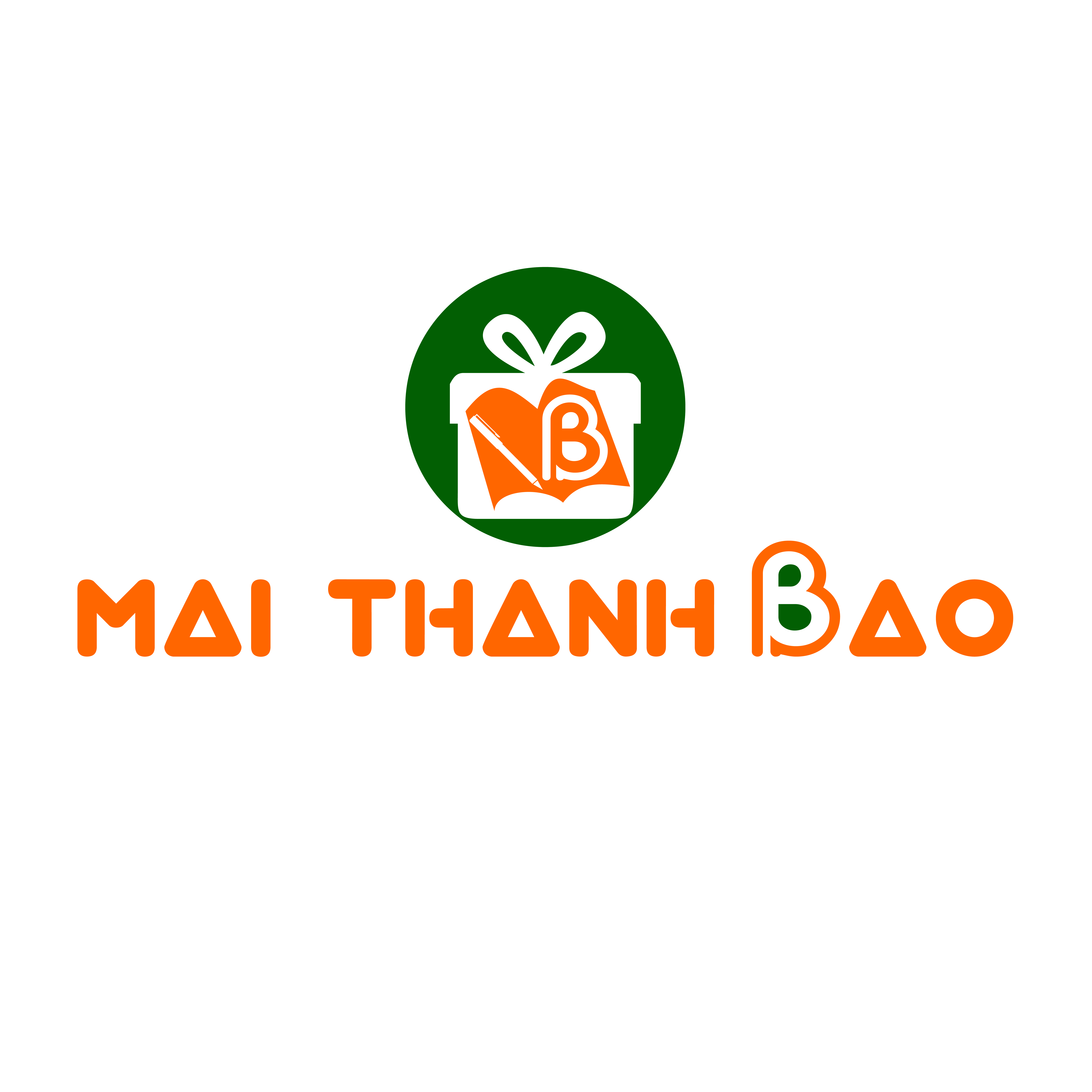 MAI THANH BAO