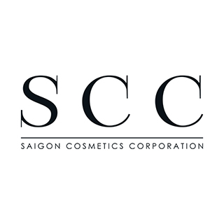SCC - Saigon Cosmetics