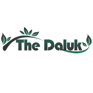 The Daluk