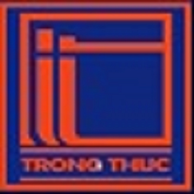 Thùng rác Trọng Thức