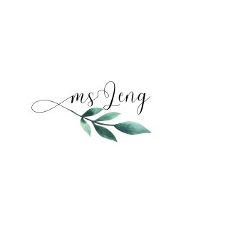 LENG  COSMETICS