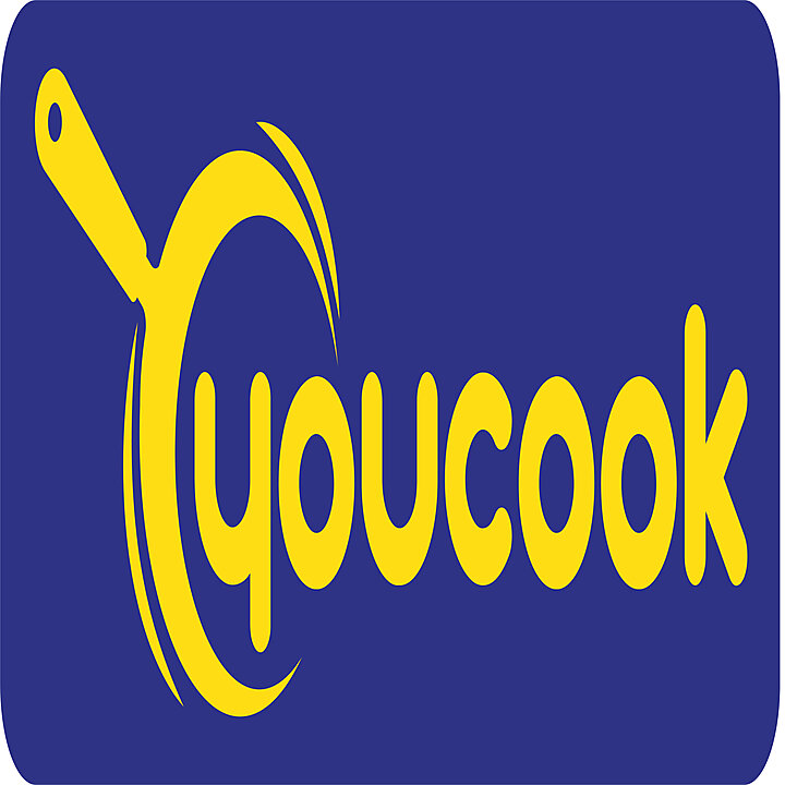 You Cook Store