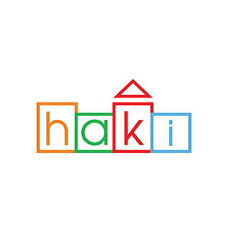 HAKI OFFICIAL