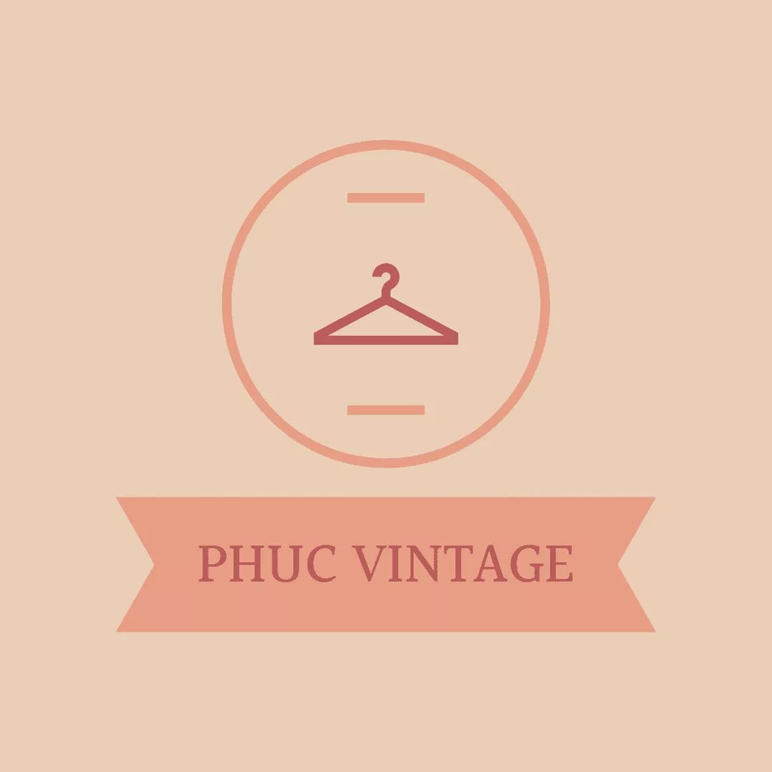 Phuc Tran Vintage