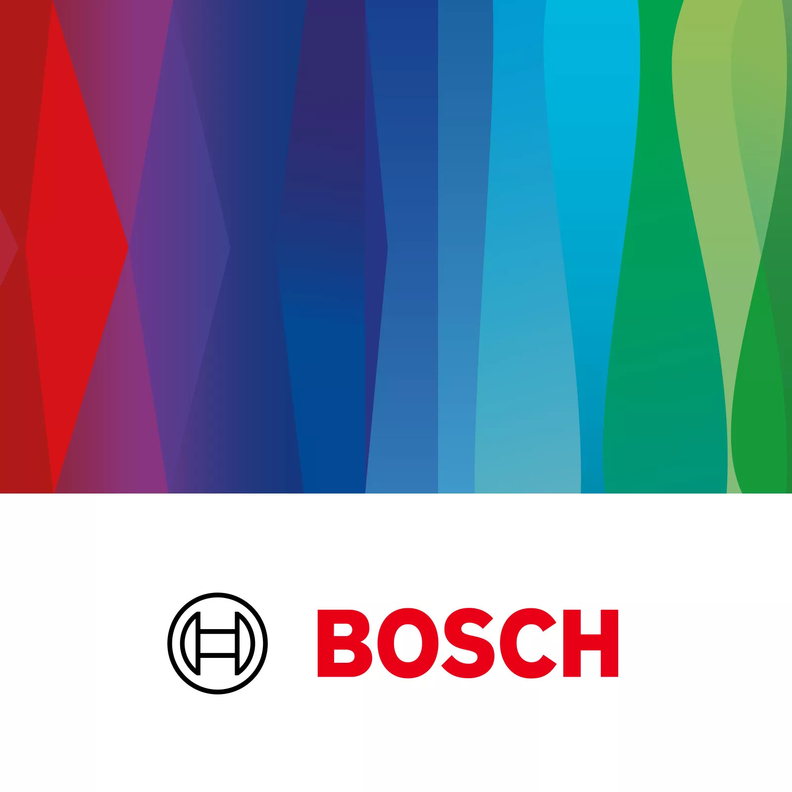 Bosch Home Appliance Official Store