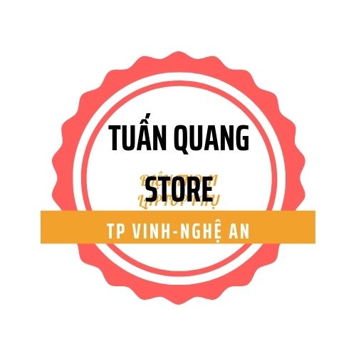 TUẤN QUANG STORE