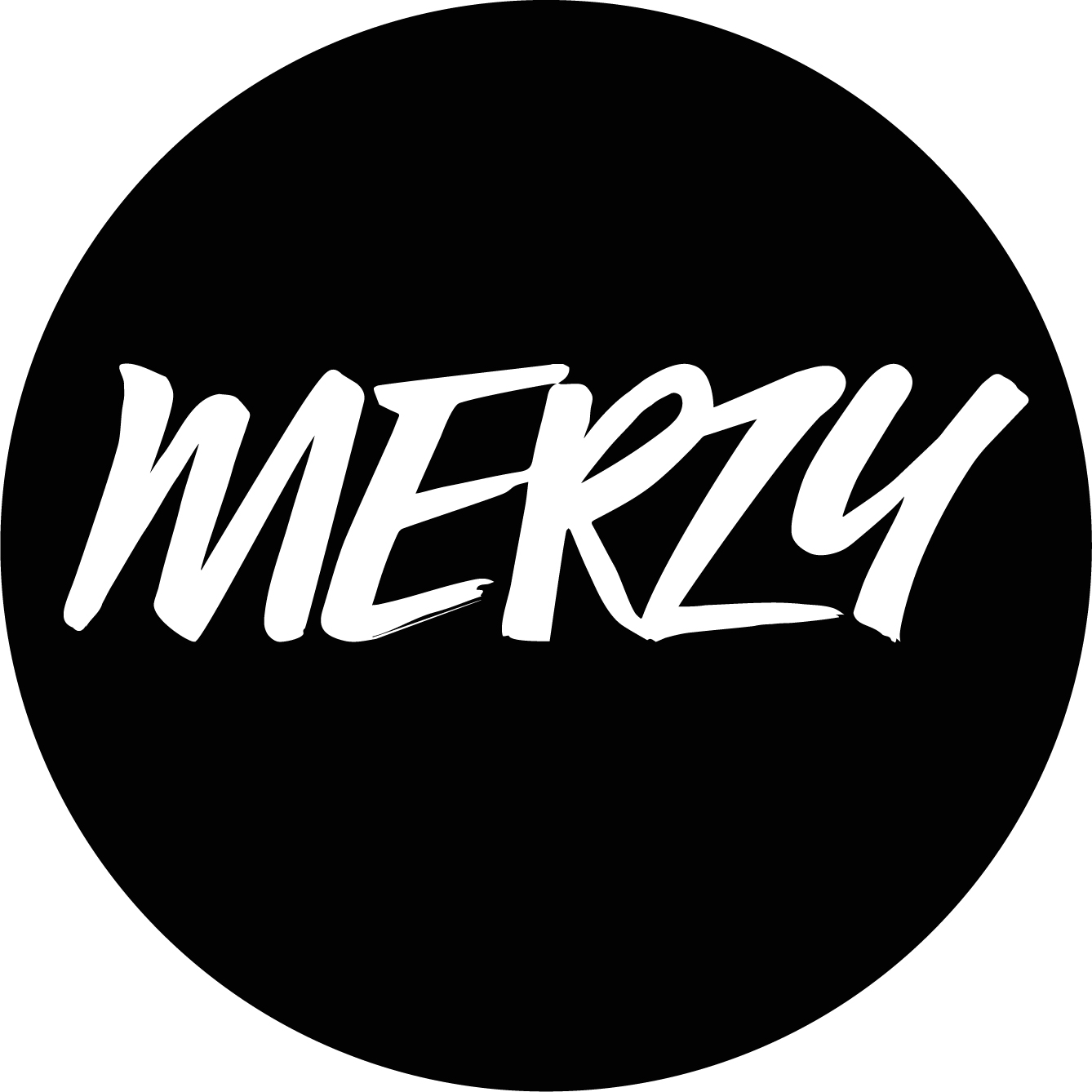 Merzy Official