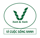 Xanh và Xanh