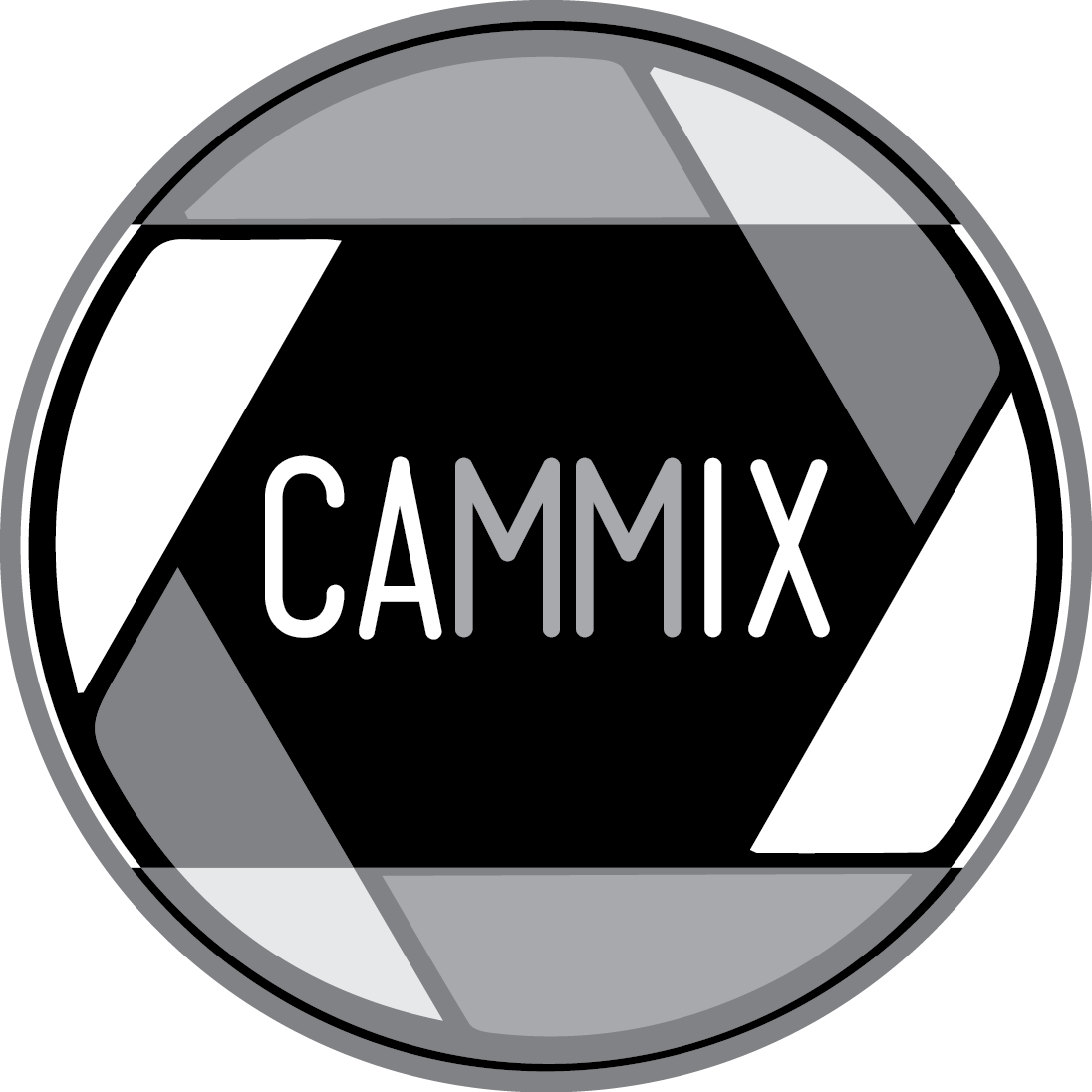 Cammix