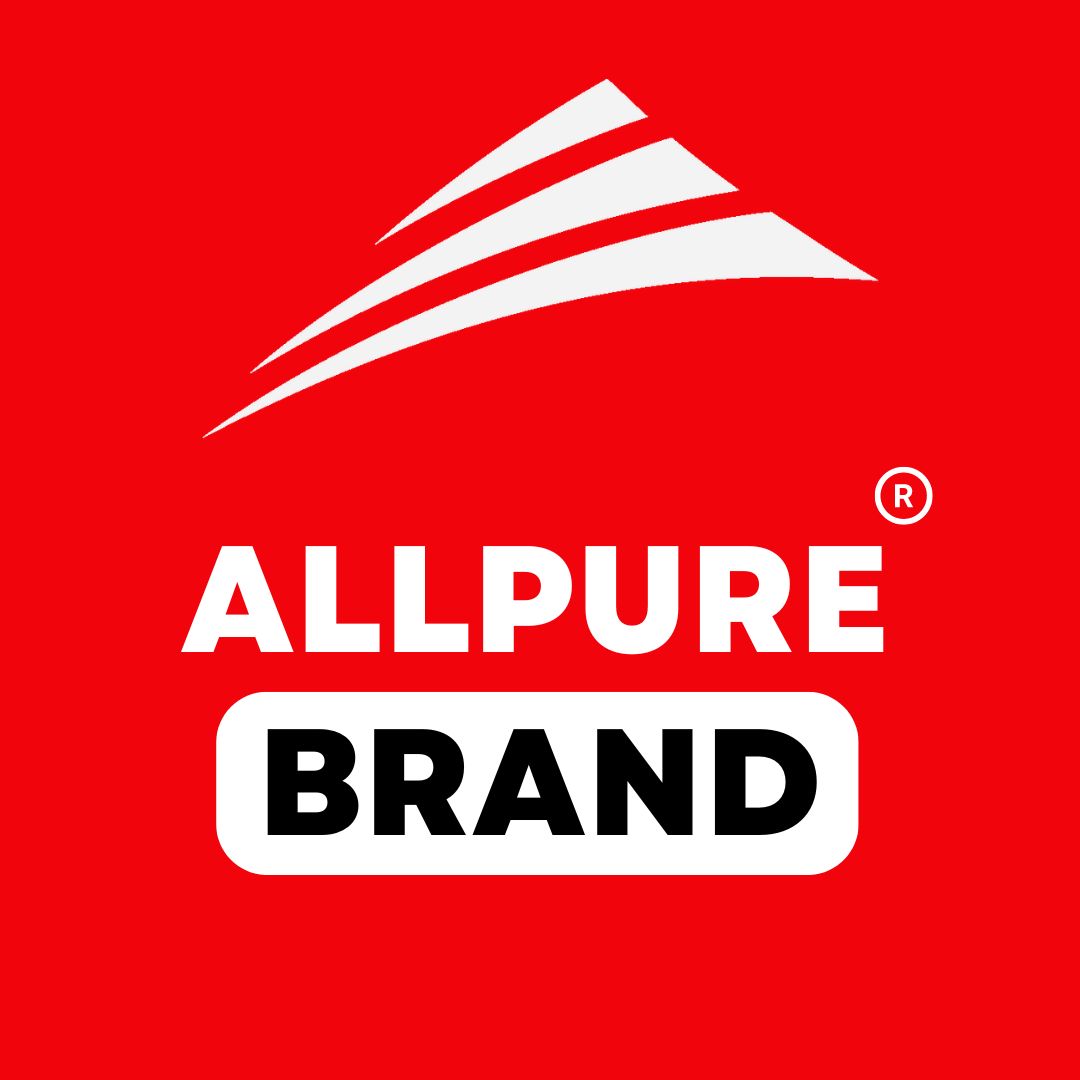 ALLPUR MAKE A DIFFERENCE Offi Store