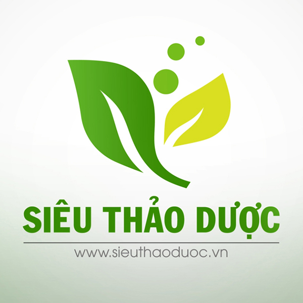 Siêu Thảo Dược