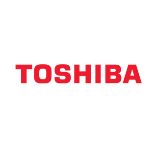 TOSHIBA Official Store