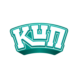 KUN Official Store