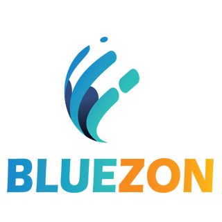 Bluezon