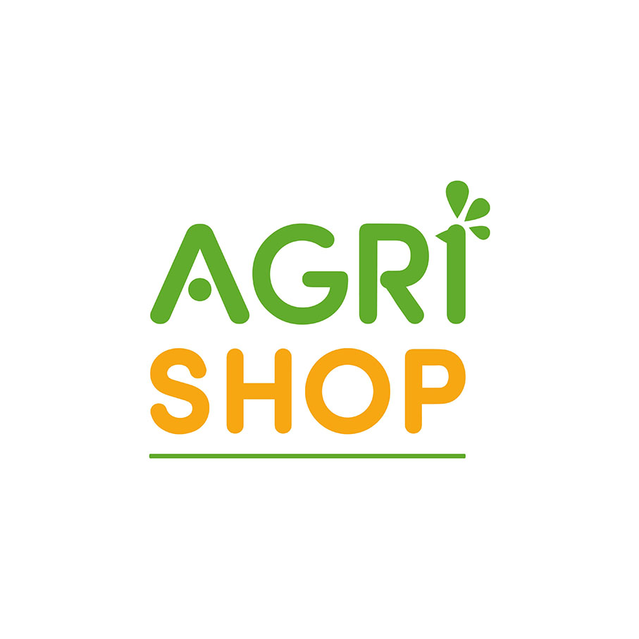 Agri shop