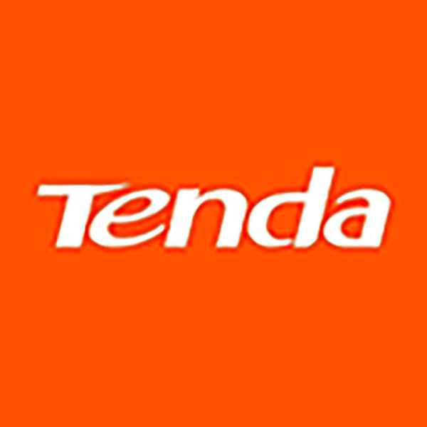 Tenda Official Store