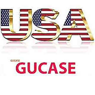 GuCase