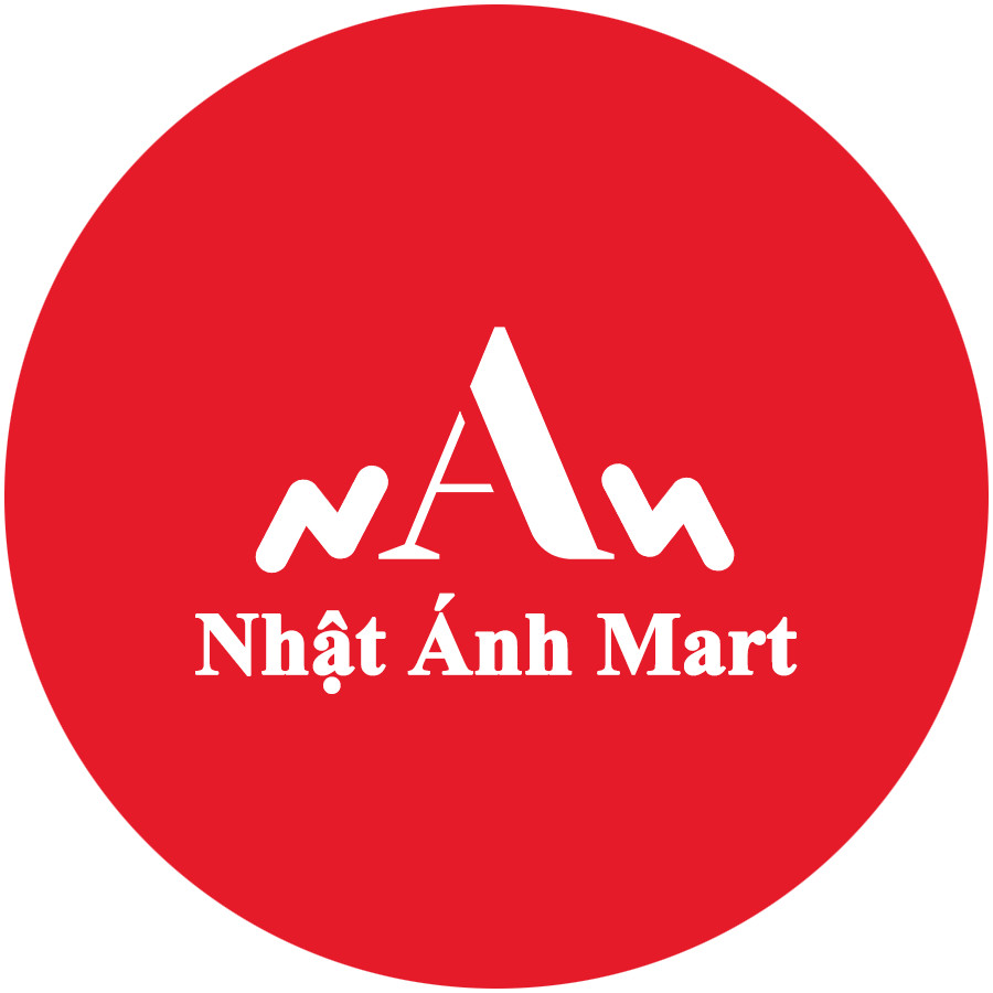 Nhật Ánh Mart