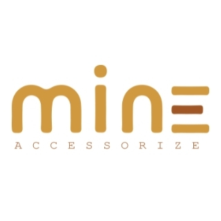 Mine Accessories