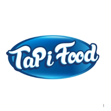 TAPIFOOD