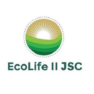 EcoLife JSC