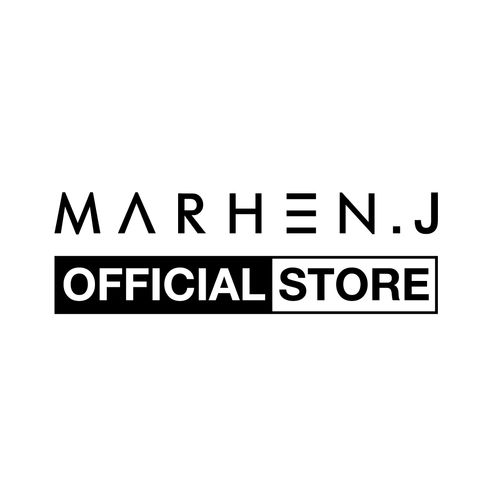 MARHENJ Offcial Store