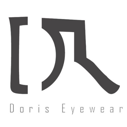 Doris Eyewear