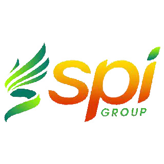 Cty cổ phần SPI Sài gòn