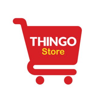 Thingo Store