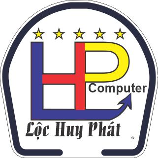 Lộc Huy Phát Computer