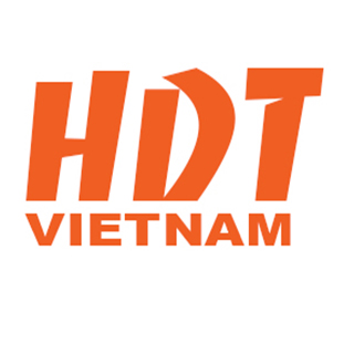 Sơn Hà Nội HDT